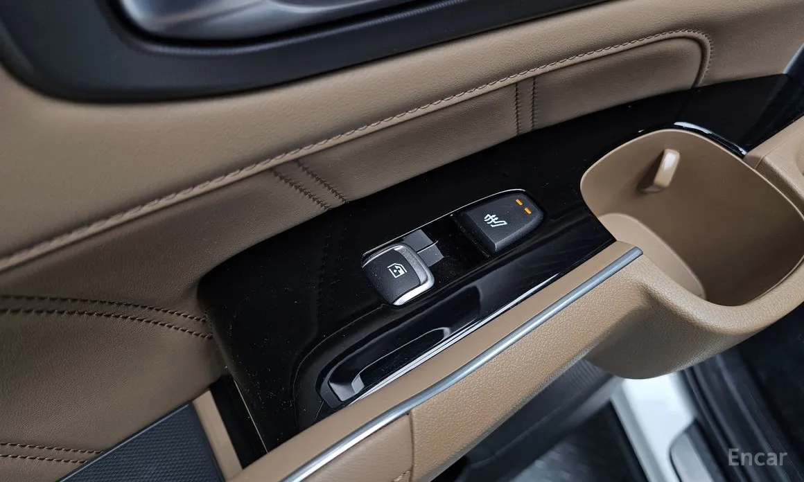 Фото 19 - Kia Sorento