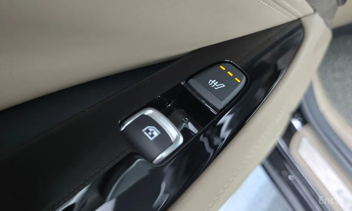 Фото 20 - Kia K8