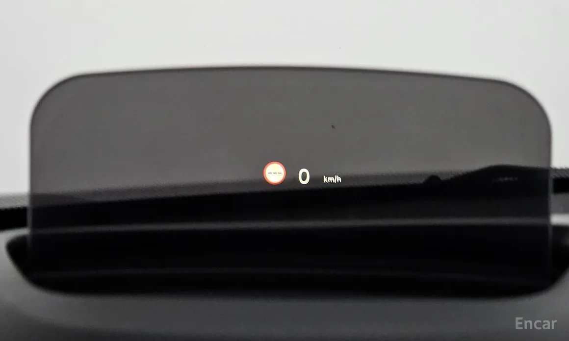 Фото 17 - Mini Cooper