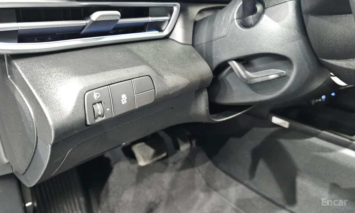 Фото 15 - Hyundai Avante