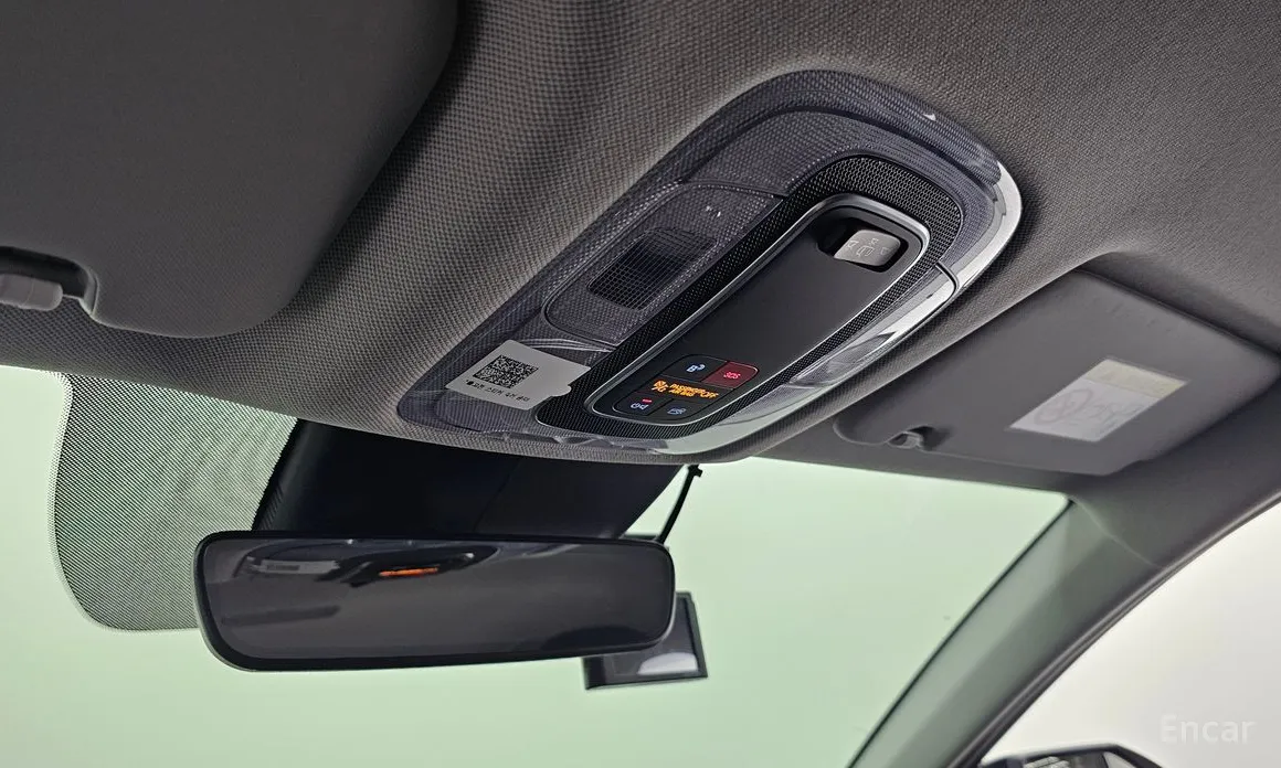 Фото 19 - Hyundai Avante