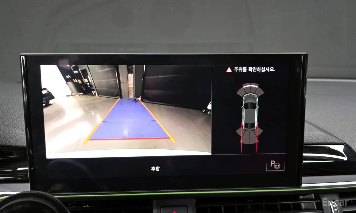 Фото 15 - Audi A5