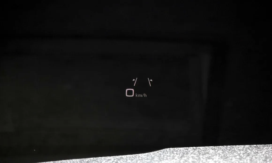 Фото 18 - Audi A5