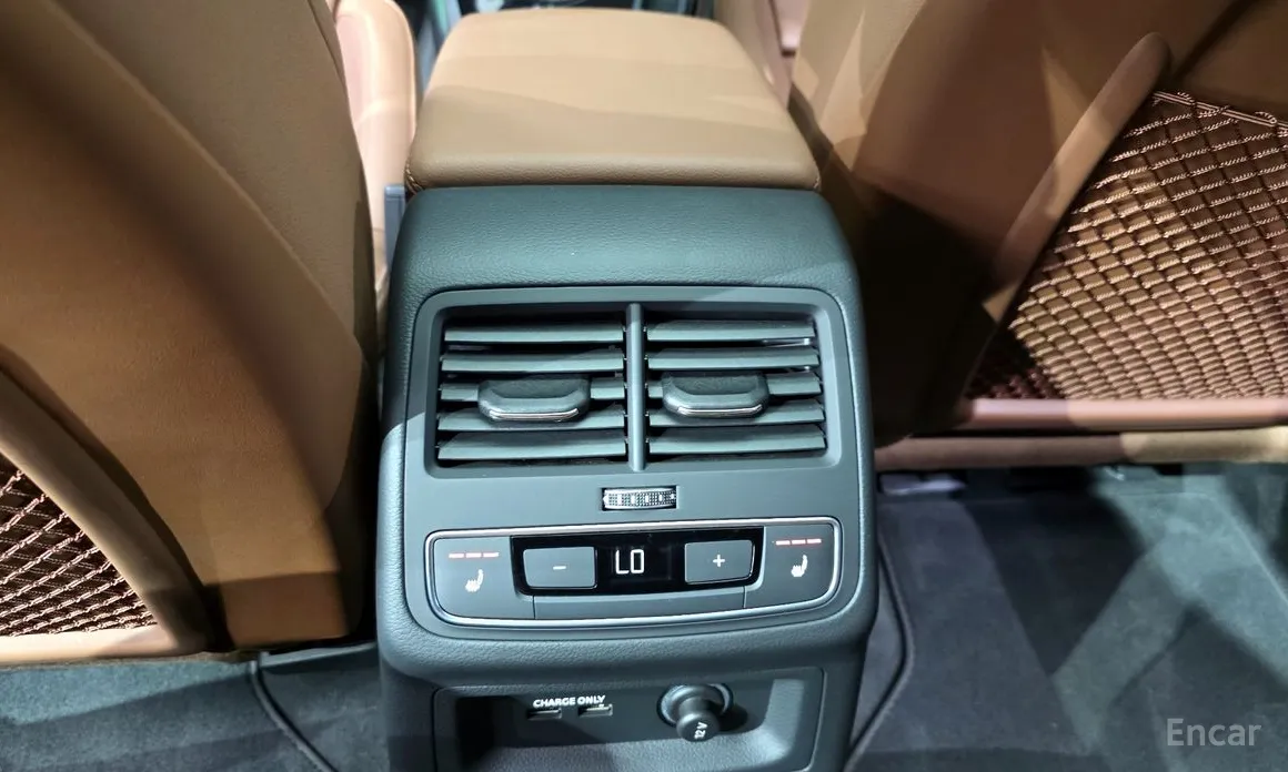 Фото 19 - Audi A5