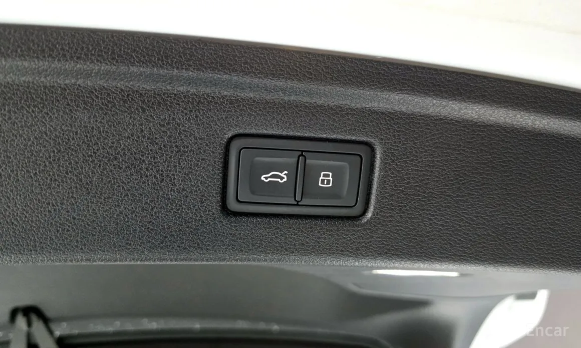 Фото 20 - Audi A5