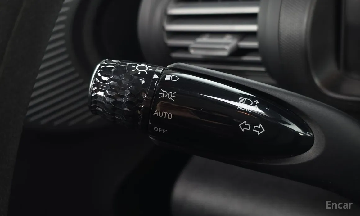 Фото 20 - Hyundai Casper