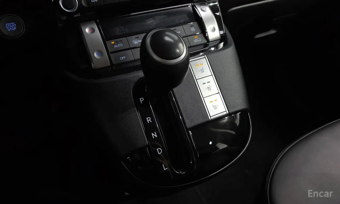 Фото 9 - Hyundai Casper