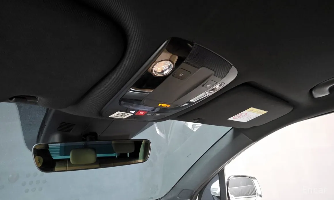 Photo 17 - Kia Sorento