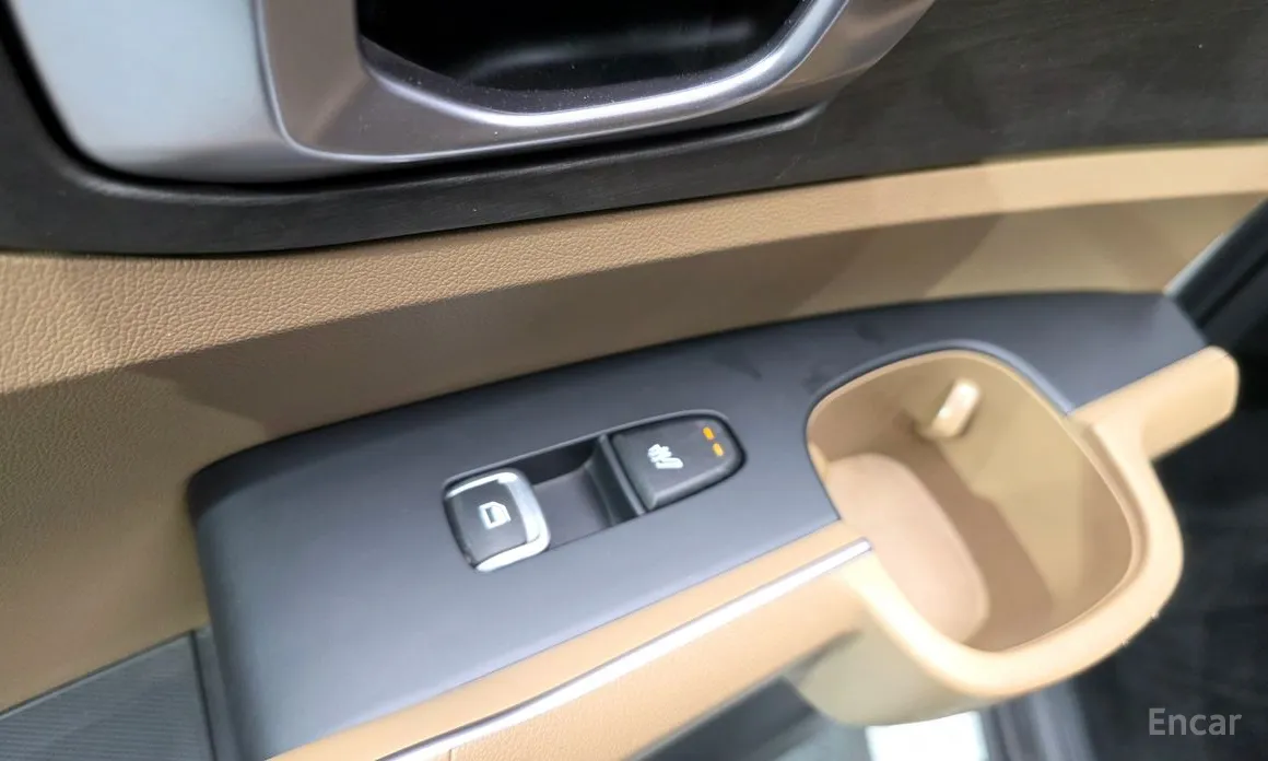 Photo 19 - Kia Sorento