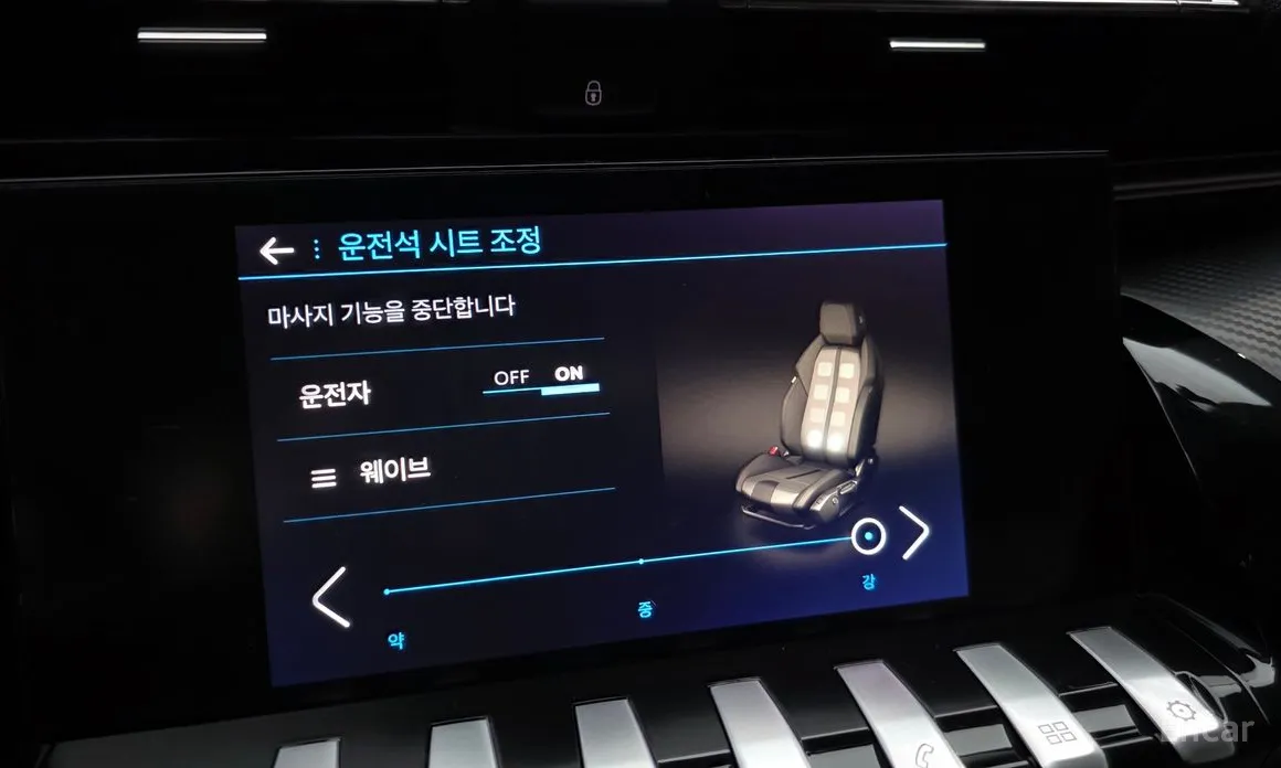 Фото 16 - Peugeot 508