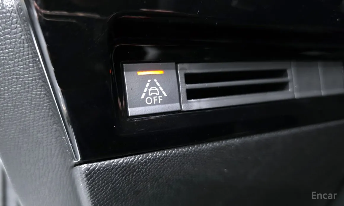 Фото 19 - Peugeot 508