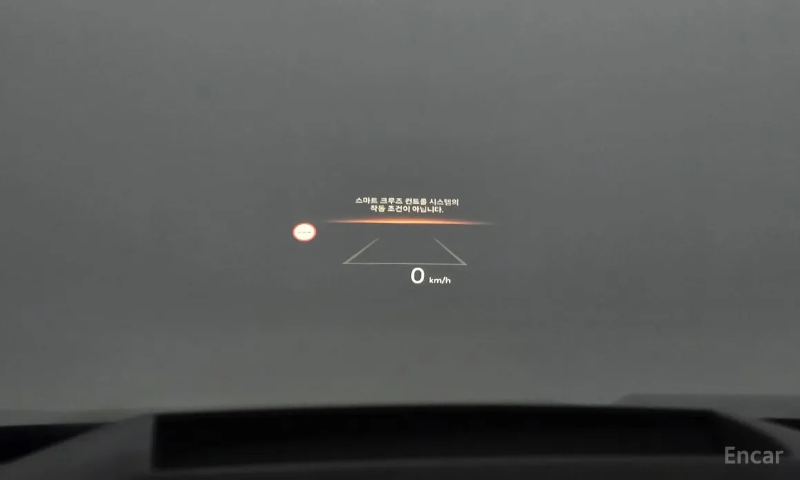 Фото 14 - Kia Carnival