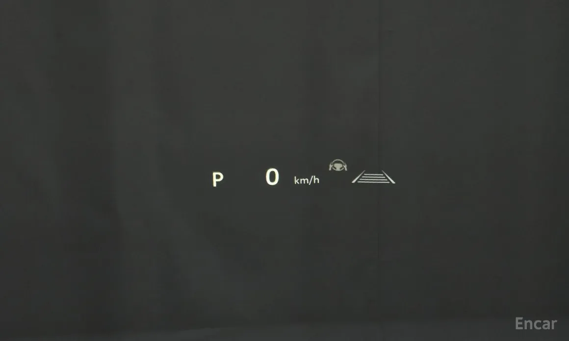 Фото 16 - Toyota Camry