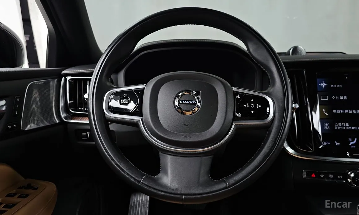 Photo 13 - Volvo S60