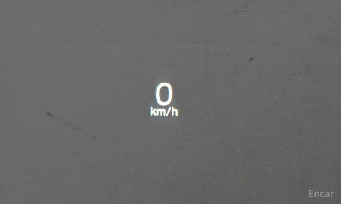 Photo 17 - Volvo S60