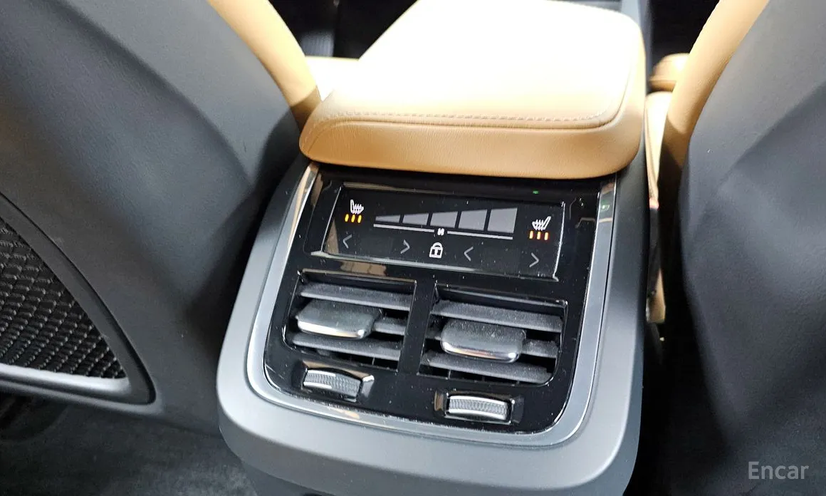 Photo 19 - Volvo S60