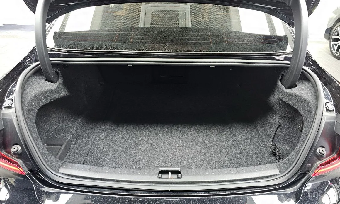 Photo 20 - Volvo S60