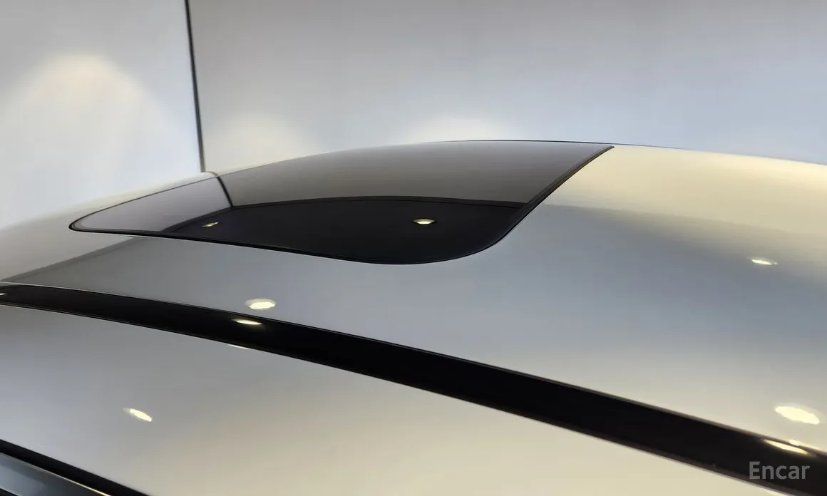 Фото 12 - Mercedes-Benz GLC-Class