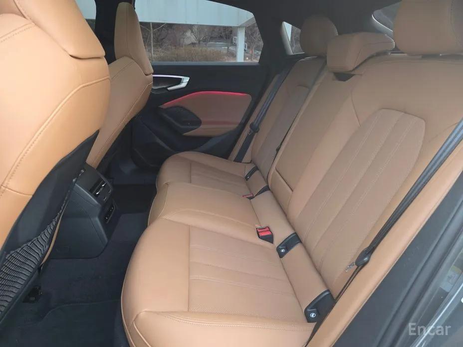 Фото 11 - Audi A5