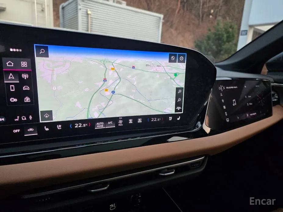 Фото 13 - Audi A5