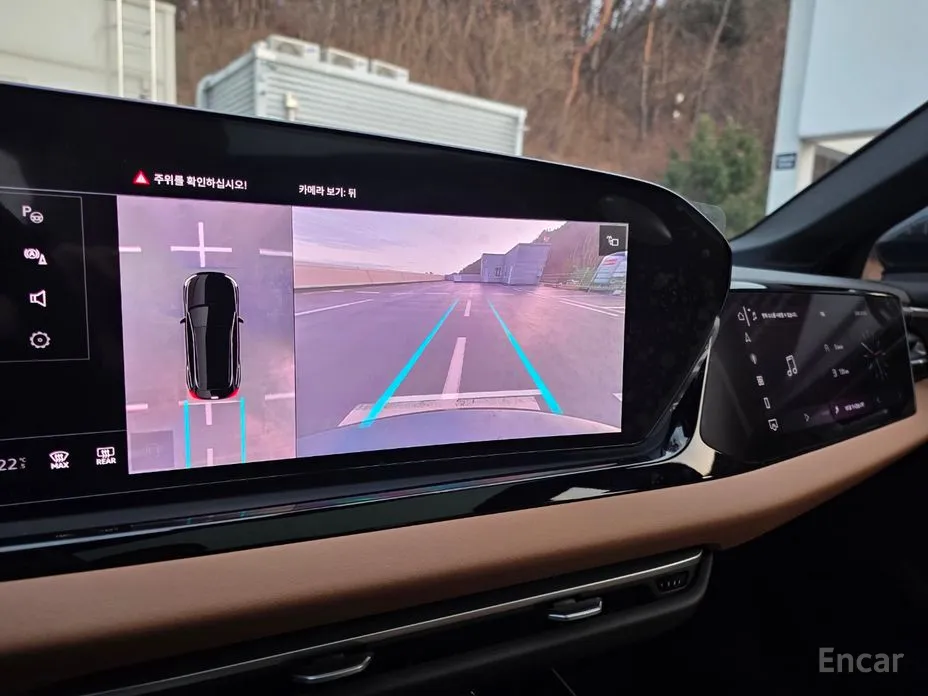 Фото 14 - Audi A5