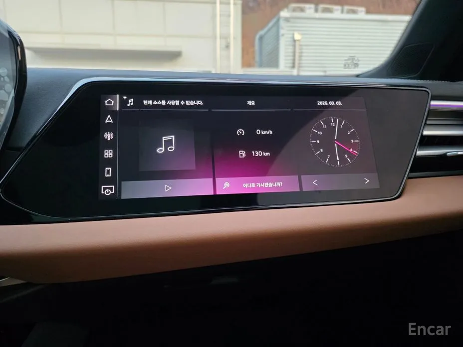 Фото 15 - Audi A5