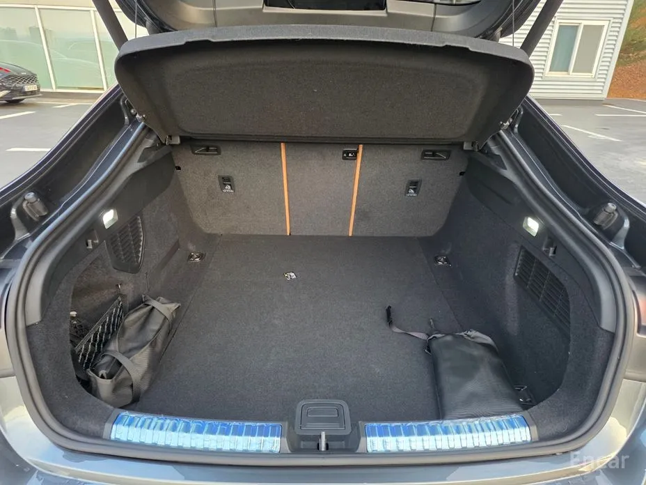 Фото 16 - Audi A5