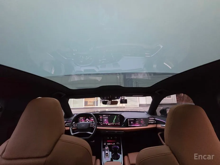 Фото 17 - Audi A5