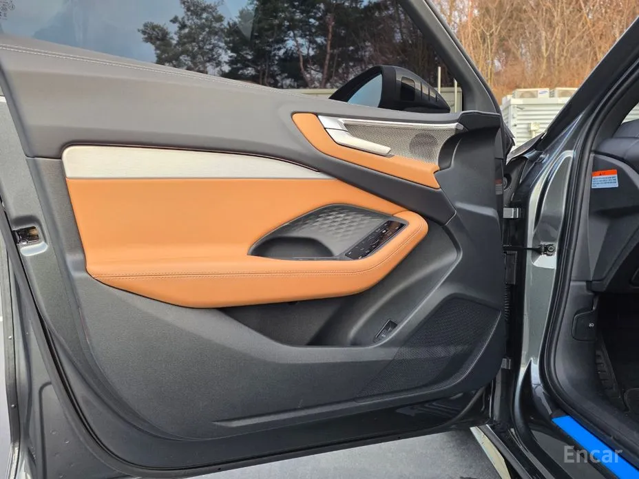 Фото 18 - Audi A5