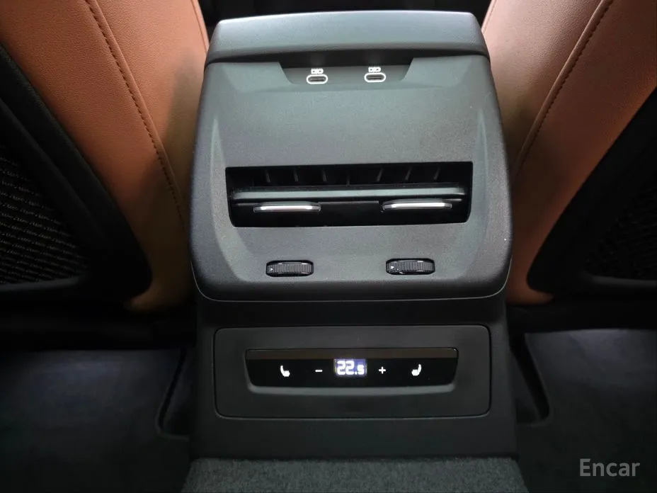 Фото 19 - Audi A5