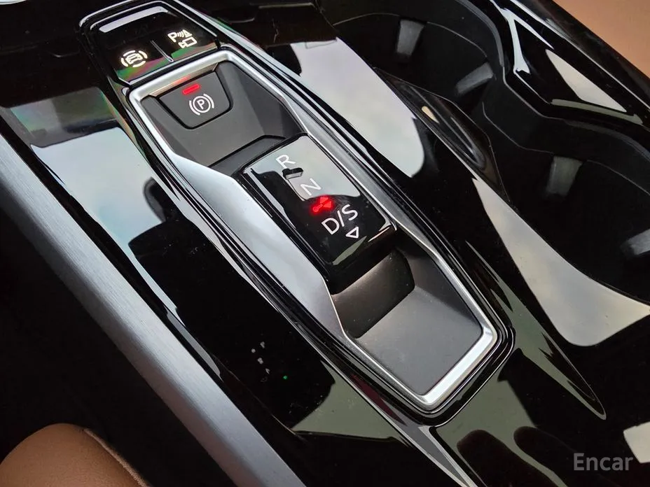 Фото 9 - Audi A5