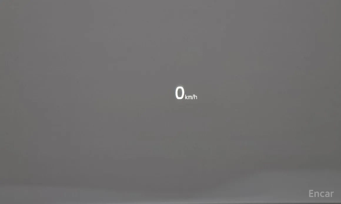 Фото 17 - Kia Sorento