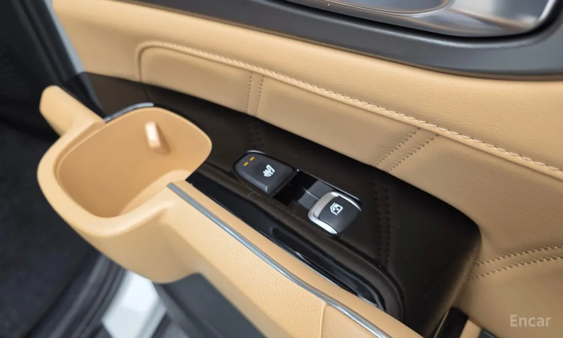 Фото 18 - Kia Sorento