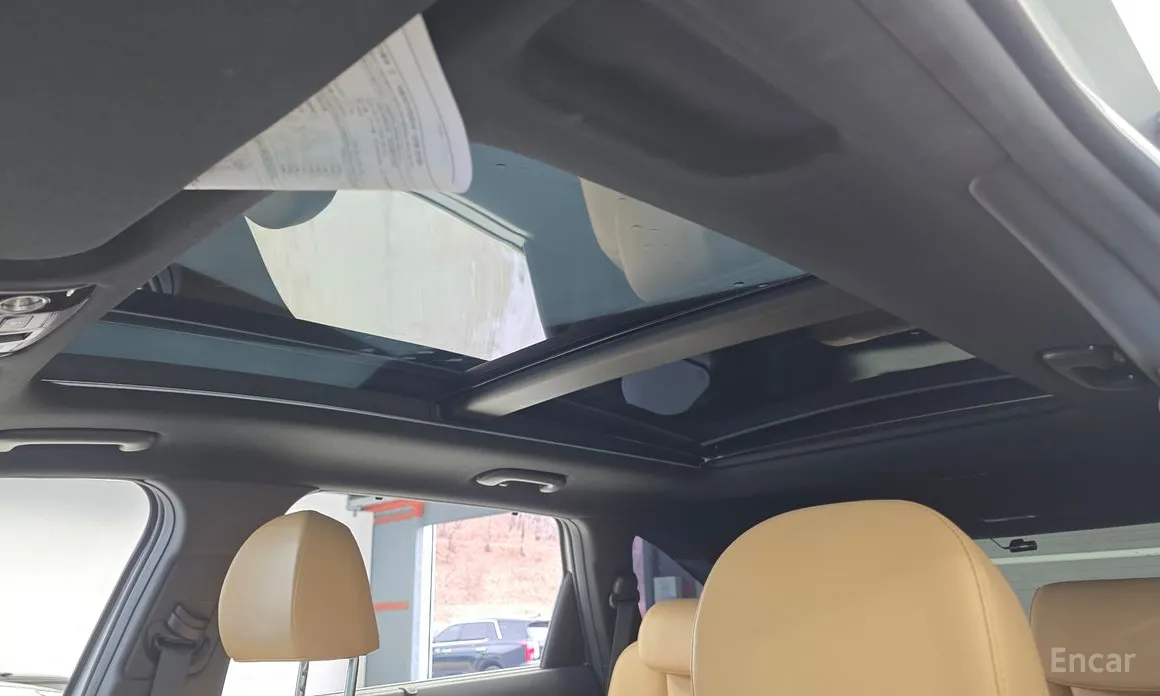 Фото 19 - Kia Sorento