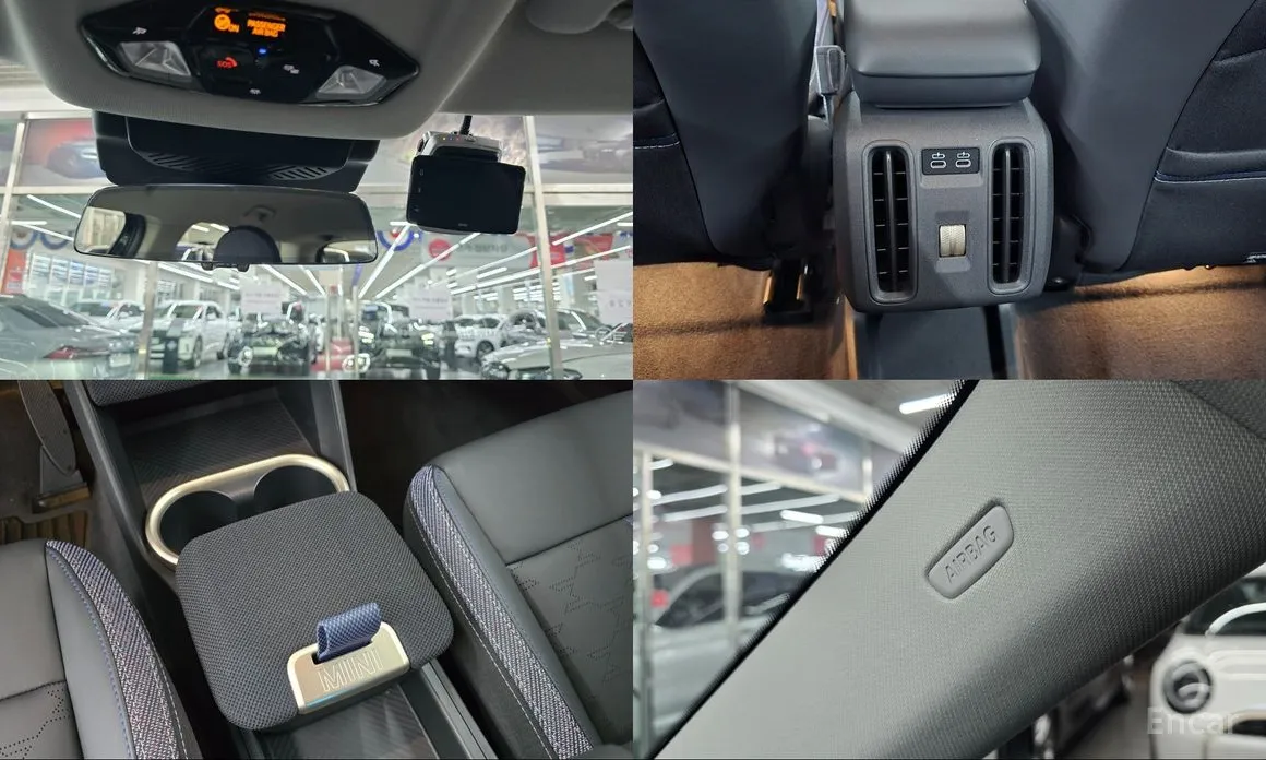 Фото 18 - Mini Countryman