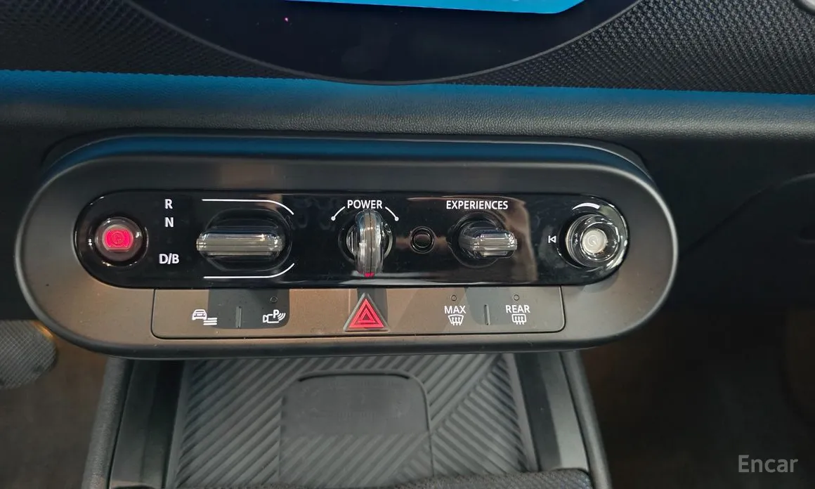 Фото 9 - Mini Countryman