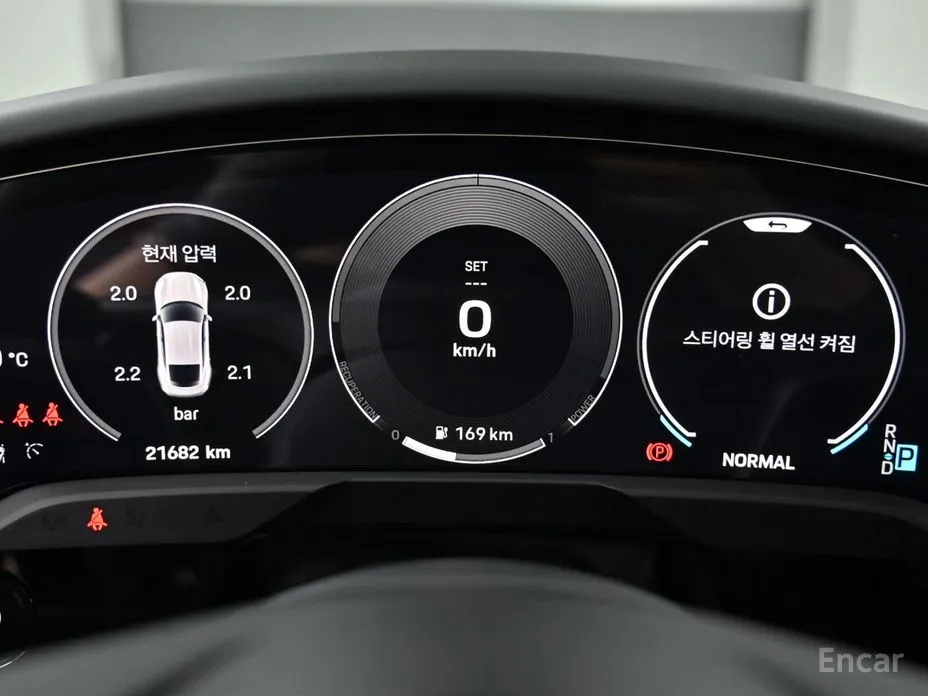 Фото 8 - Porsche Taycan