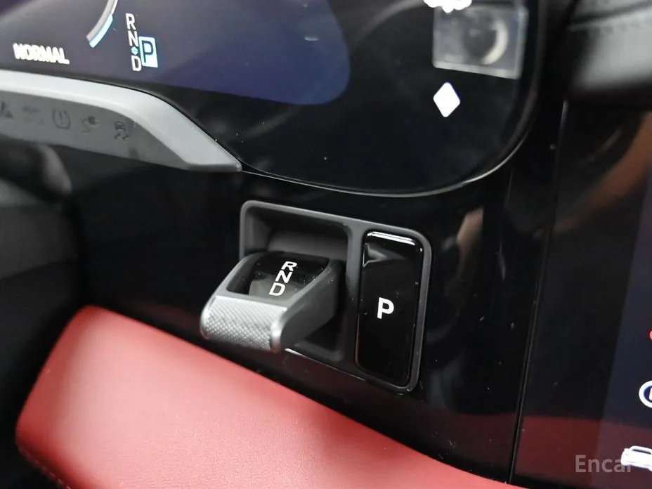 Фото 9 - Porsche Taycan