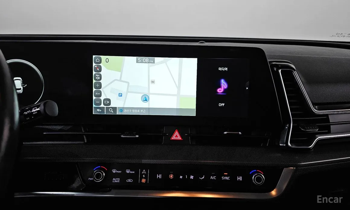 Photo 14 - Kia Sportage