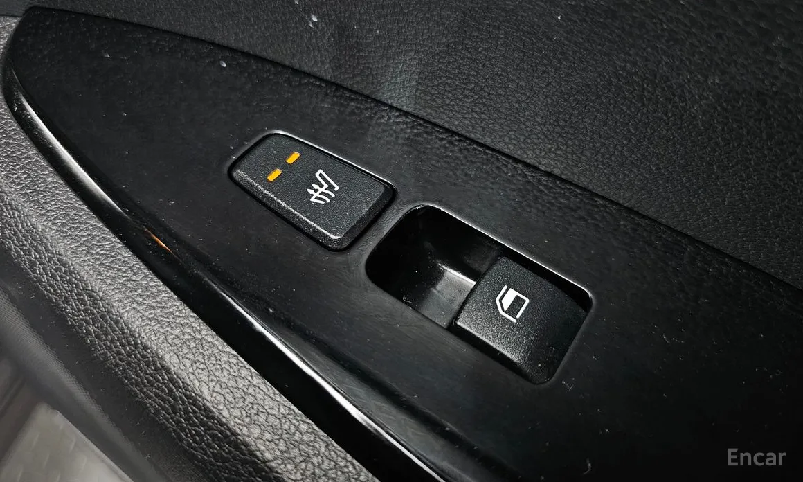 Photo 18 - Kia Sportage