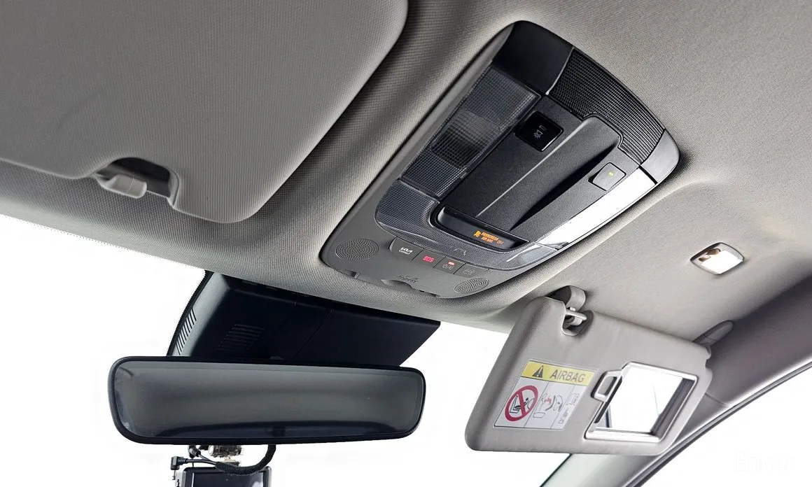 Photo 19 - Kia Sportage
