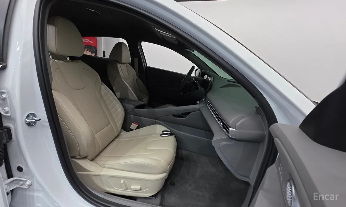 Фото 10 - Hyundai Avante