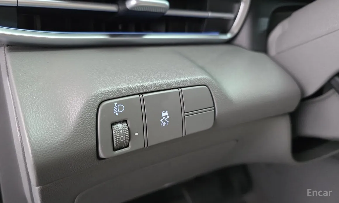 Фото 13 - Hyundai Avante