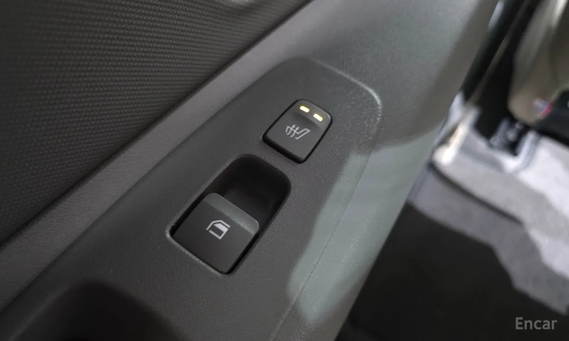 Фото 18 - Hyundai Avante