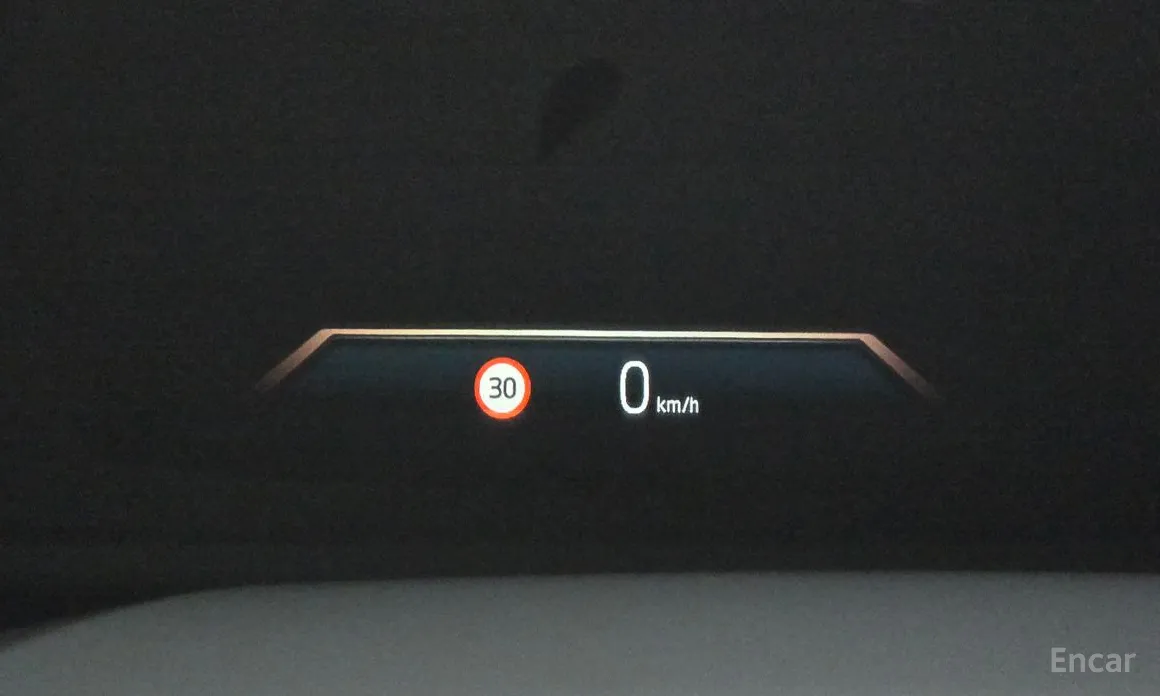 Фото 17 - BMW 5 Series