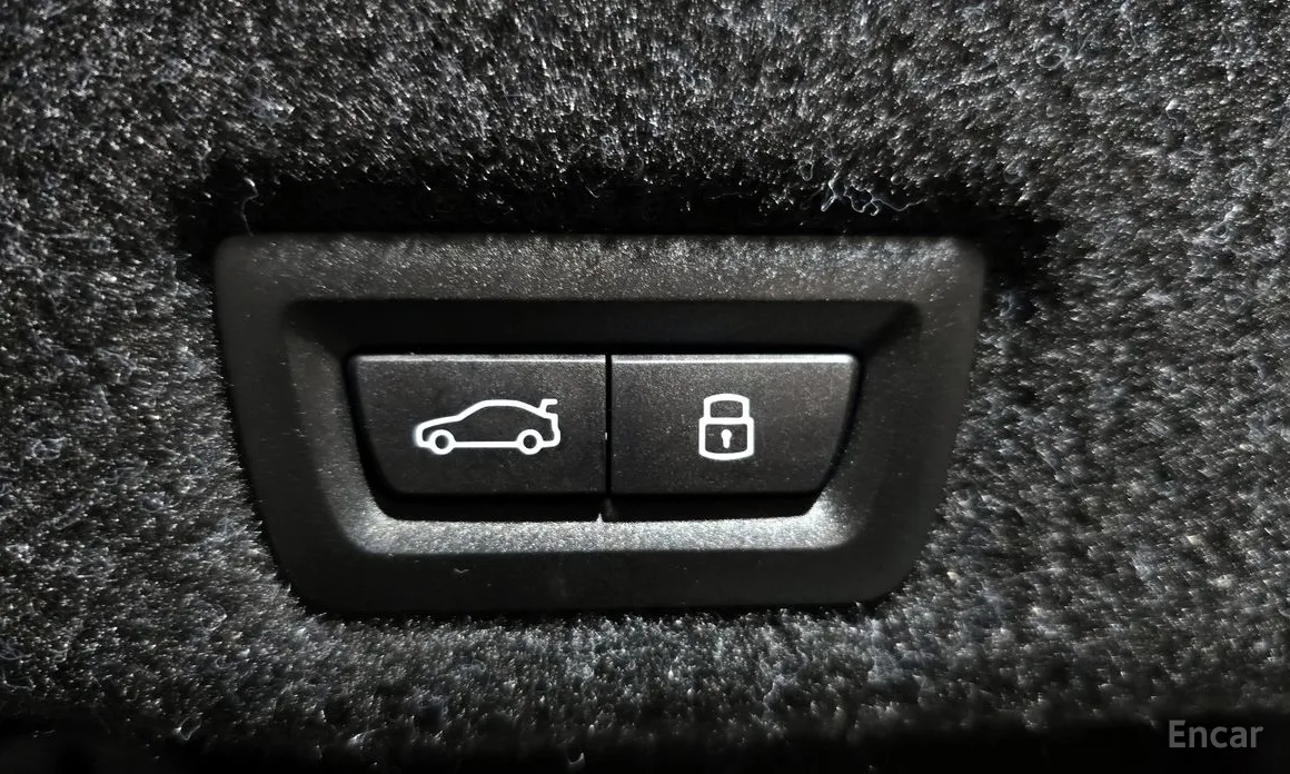 Фото 20 - BMW 5 Series