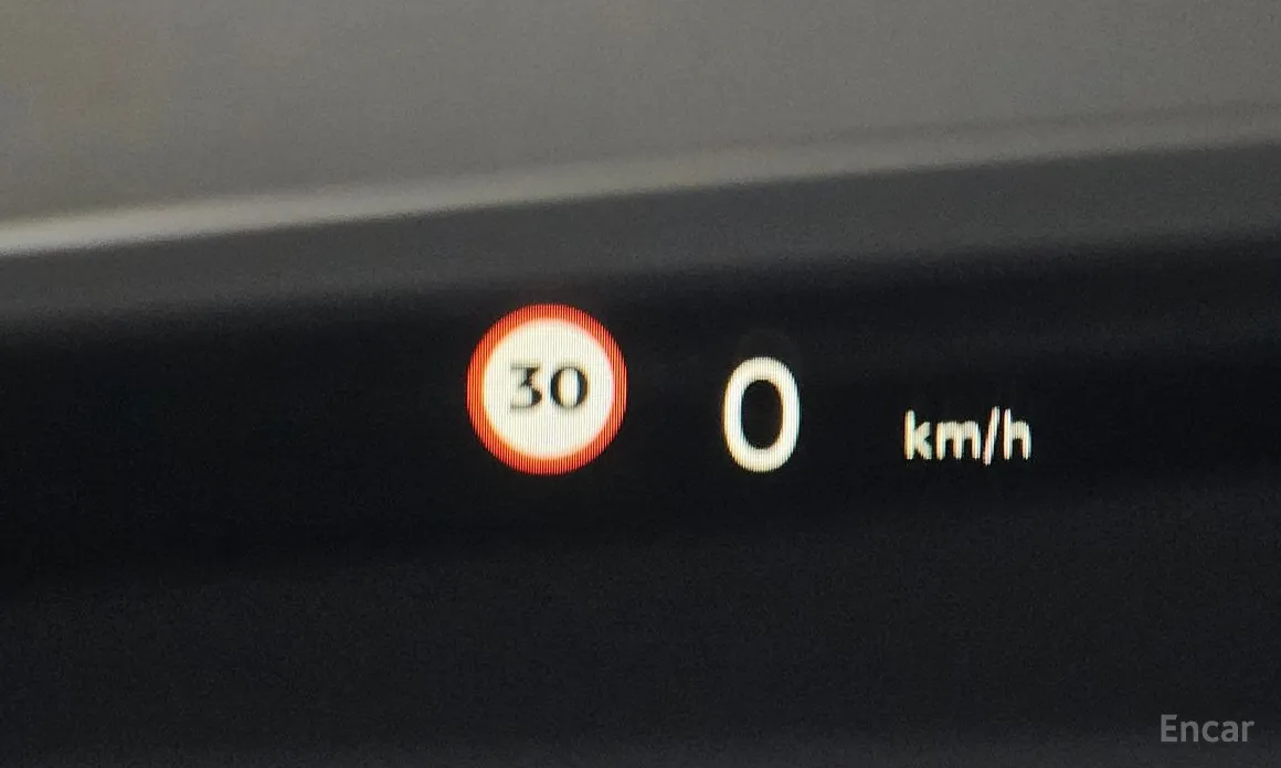 Фото 17 - Mini Cooper