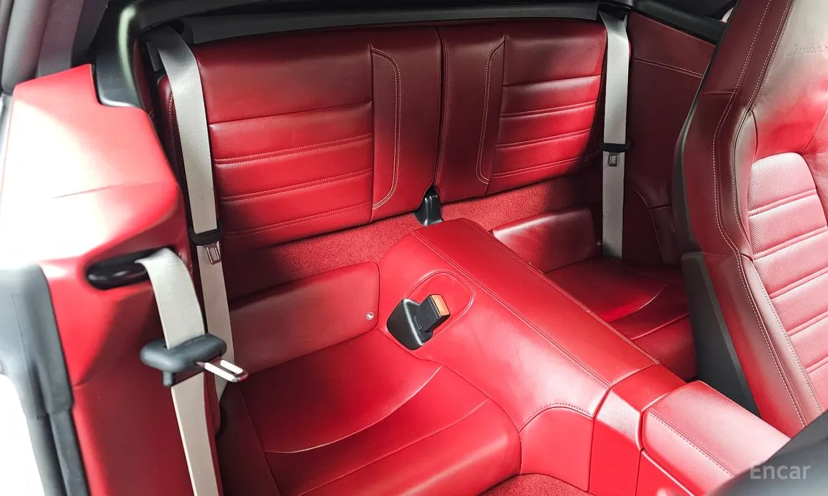 Фото 12 - Porsche 911