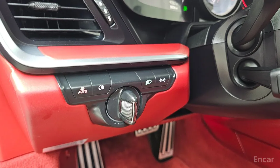 Фото 15 - Porsche 911