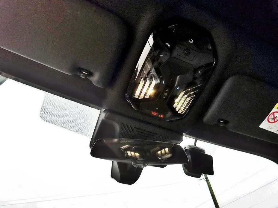 Фото 14 - BMW X3